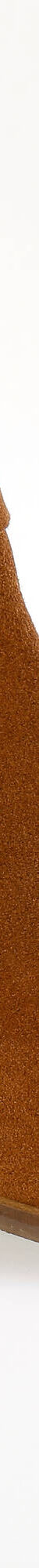 Boots à talon, cuir suédé (caramel) Boots à talon, cuir suédé (caramel)
